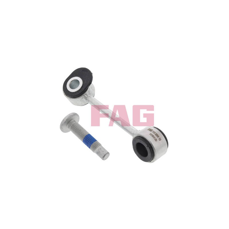 BIELLETTE DE BARRE STABILISATRICE