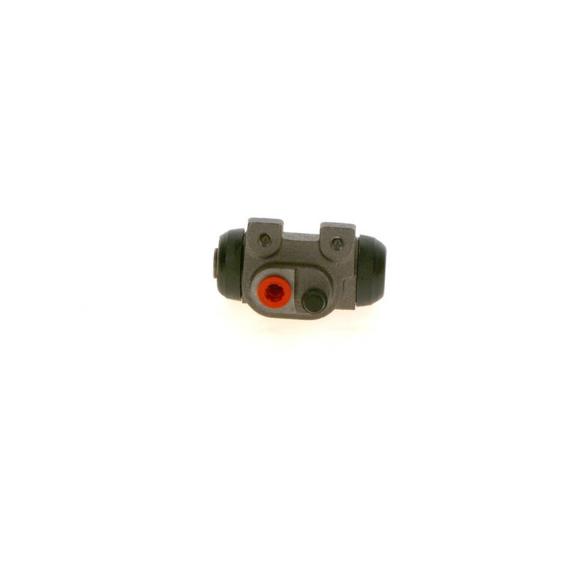 CYL ROUE WC478