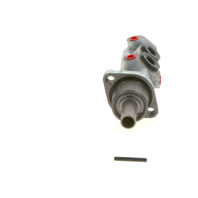 MAITRE CYL MC1207