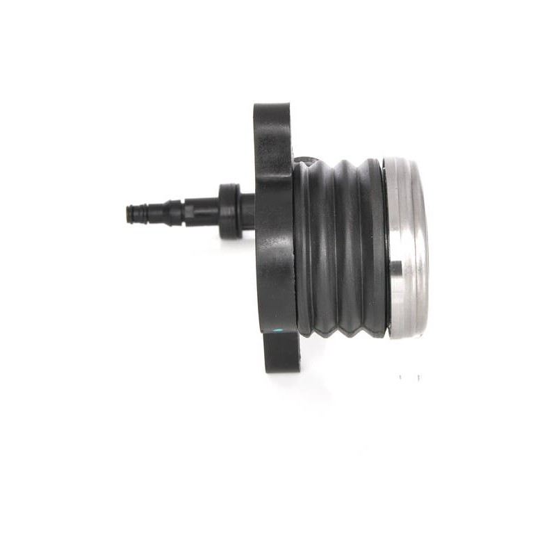 EMETTEUR EMBRAY