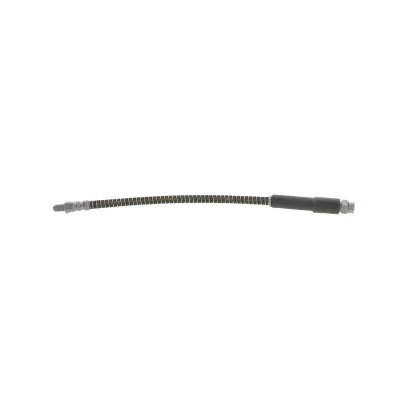FLEXIBLE FREIN BH213