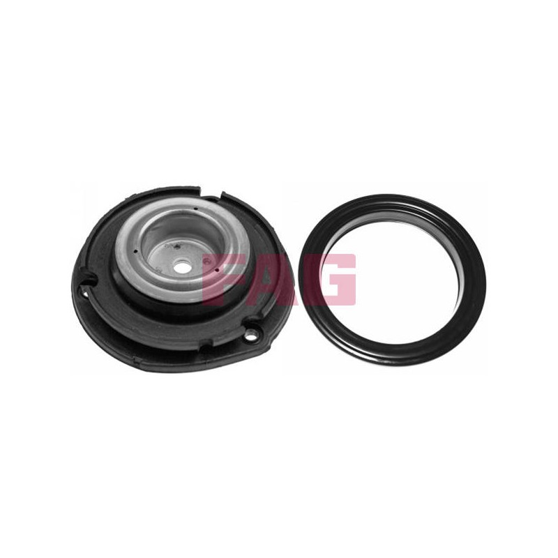 KIT REPARATION BUTEE DE SUSPENSION