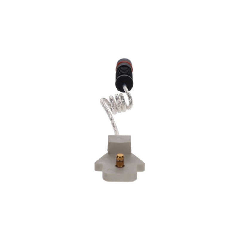 PRIX UNIT - TEMOIN USURE AP161