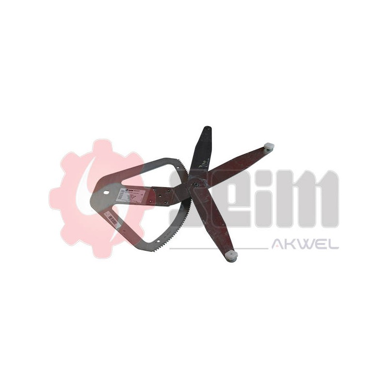 LV SANS MOT AVG TGA TGL TGM