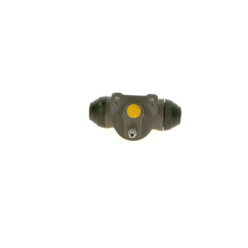 CYL ROUE WC862