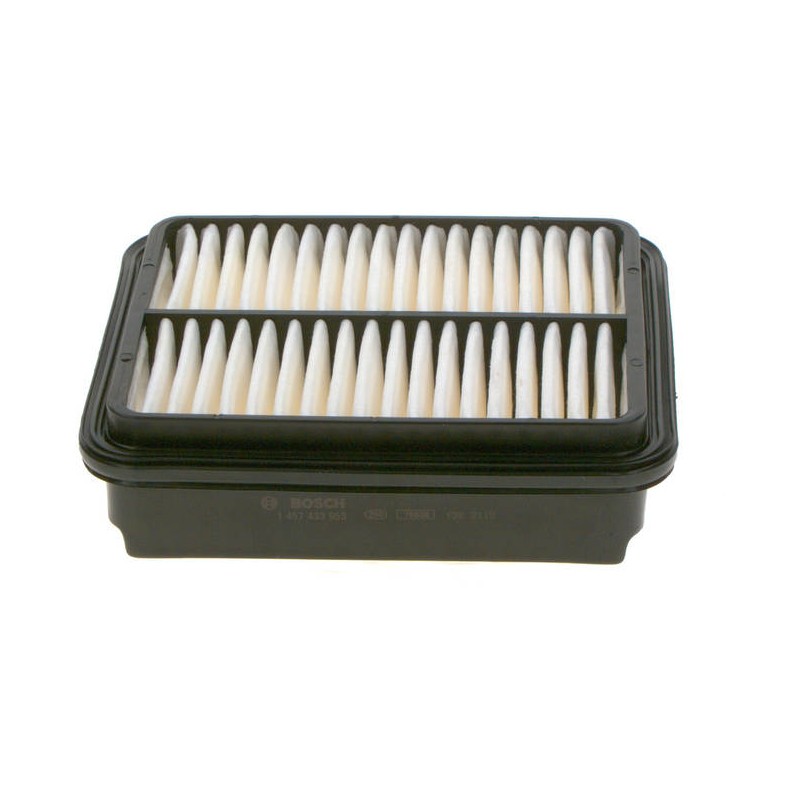 S3953 FILTRE AIR SUZUKI