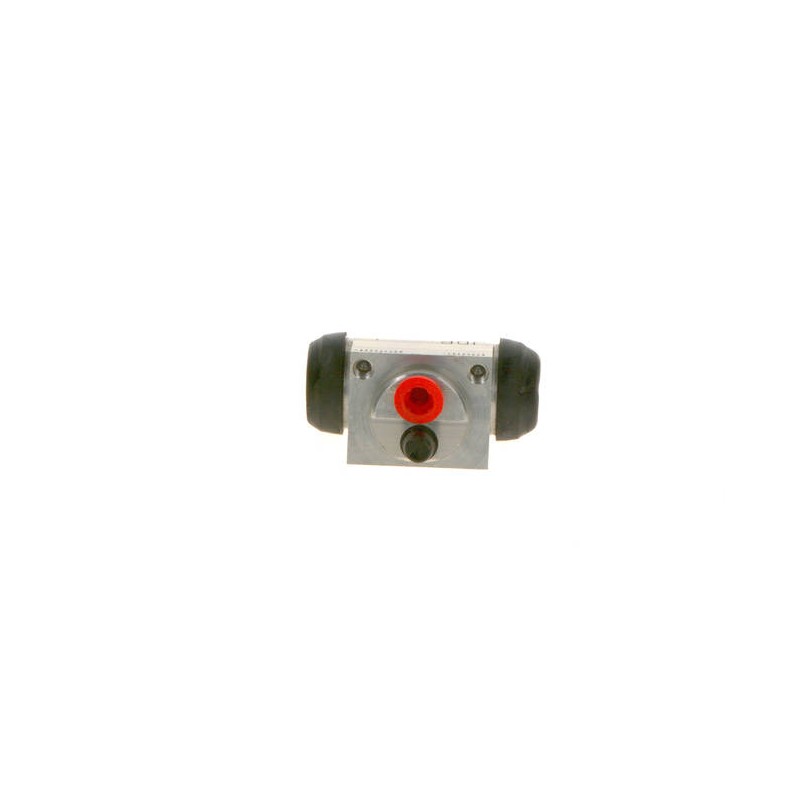 CYL ROUE WC890