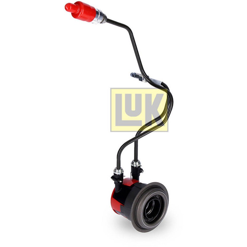 BUTEE HYDRAULIQUE EMBRAYAGE