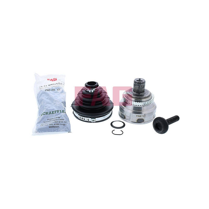 KIT JOINT HOMOCINETIQUE