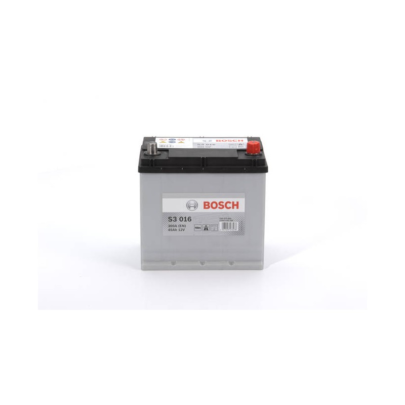 BATT VL E2 45AH 300A B01