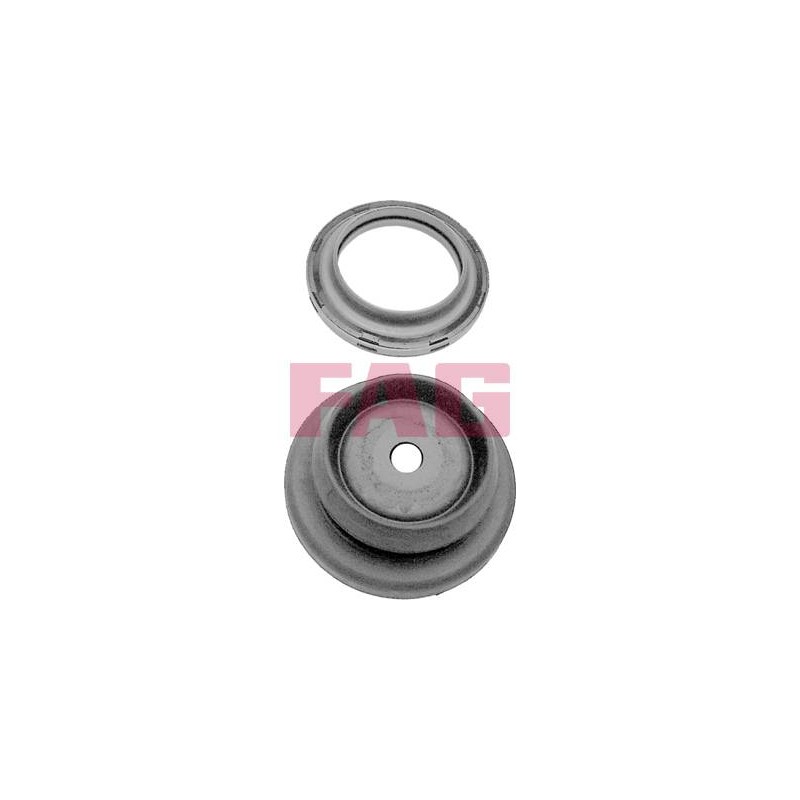 KIT REPARATION BUTEE DE SUSPENSION