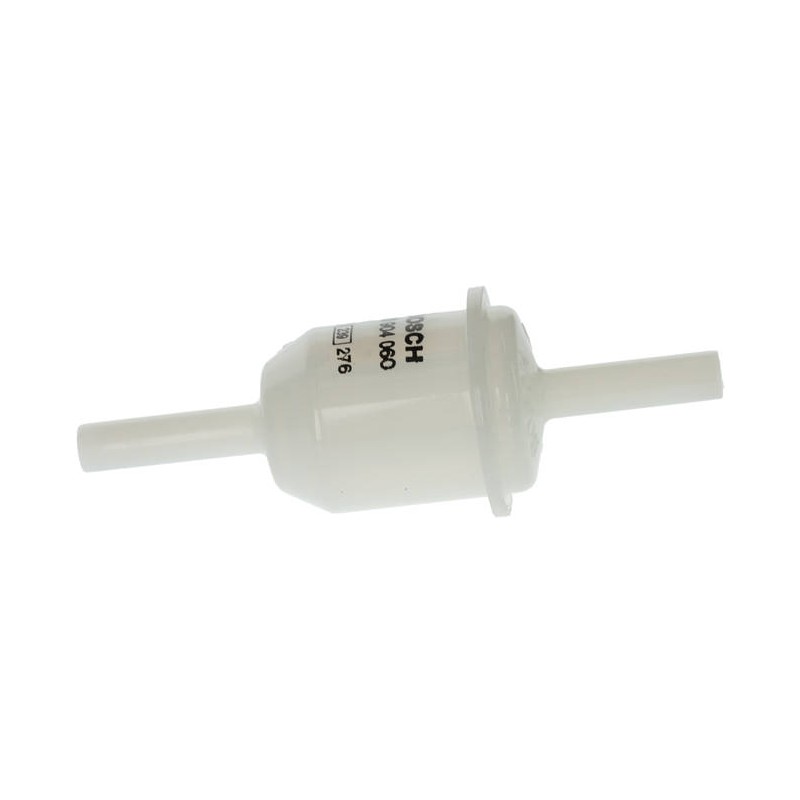 N4060 FILTRE DIESEL PL MB