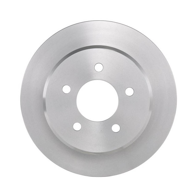 DISQUE - BD1032 - (BOITE DE 2)