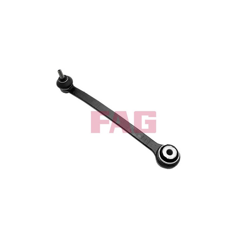 BIELLETTE DE BARRE STABILISATRICE