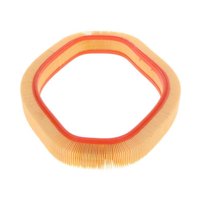 S9787 FILTRE AIR MB