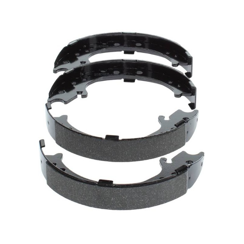 MACH FREIN BS7967