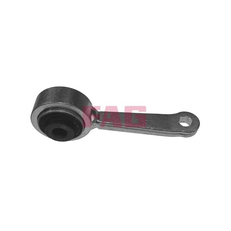 BIELLETTE DE BARRE STABILISATRICE