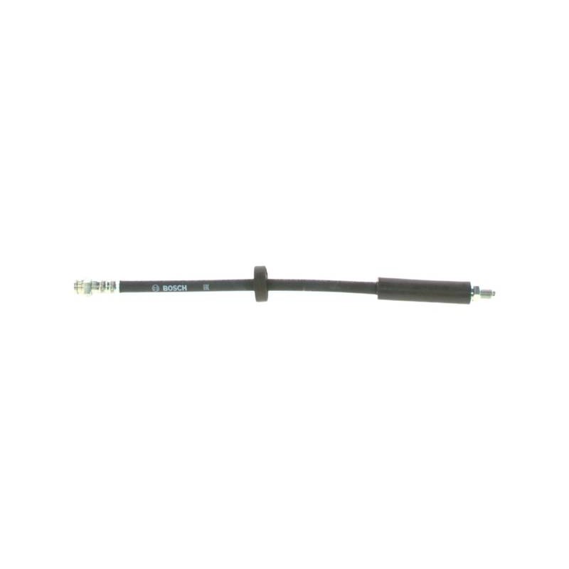 FLEXIBLE FREIN BH214