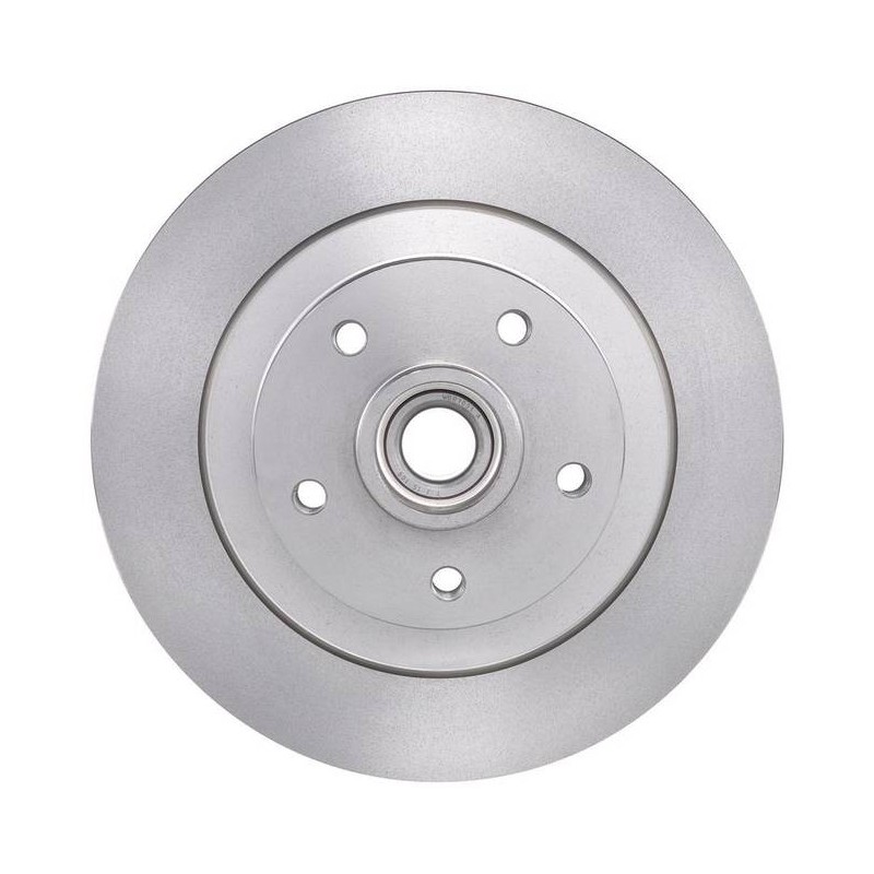 DISQUE ROULEMENT - BD1465 (X1)
