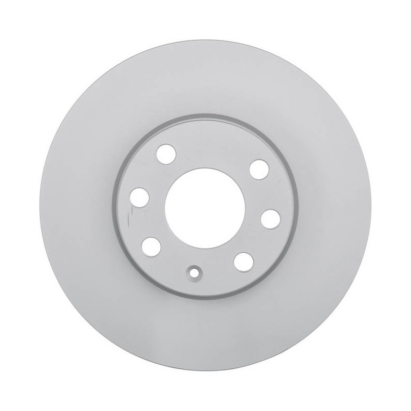 DISQUE - BD780 - (BOITE DE 2)
