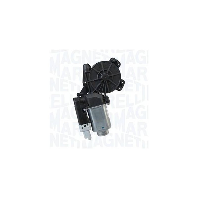 MOTEUR LV AV D CITROEN C3