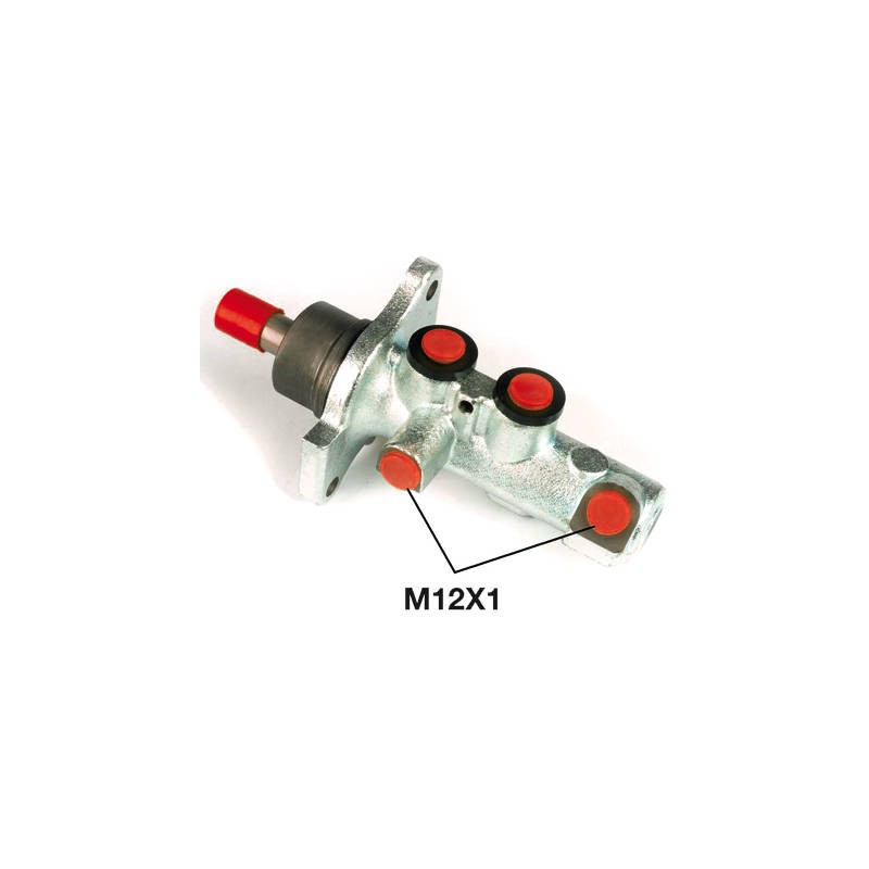 MAITRE CYL MC1259