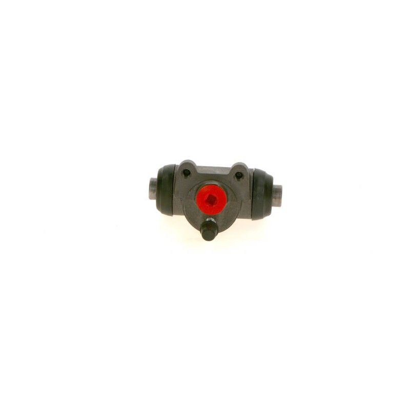 CYL ROUE WC761