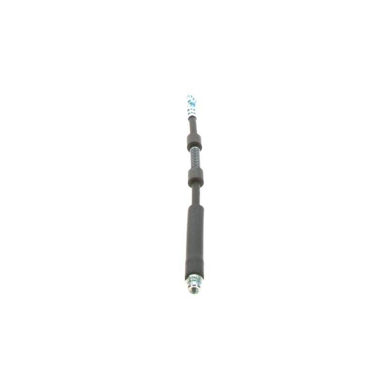 FLEXIBLE FREIN BH034
