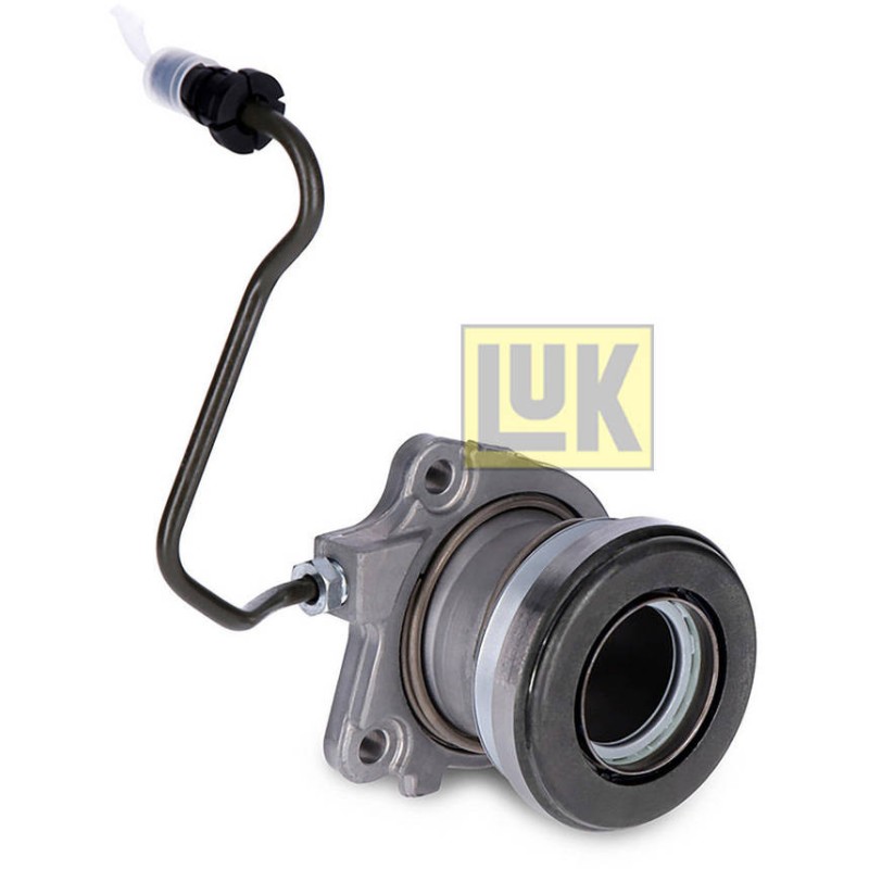 BUTEE HYDRAULIQUE EMBRAYAGE
