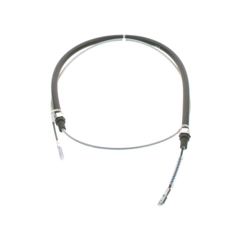 CABLE FREIN BC056