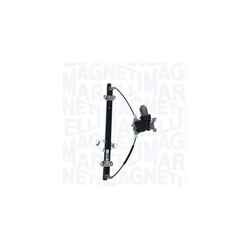 LV S/CONF AVD NISSAN NP300 NAVA 5P