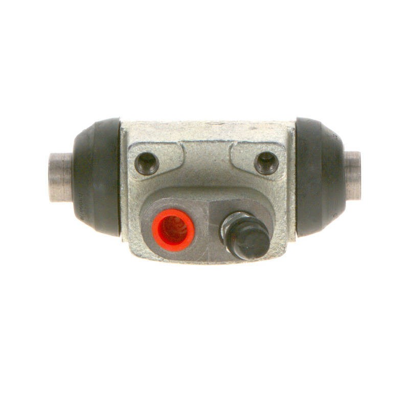 CYL ROUE WC845