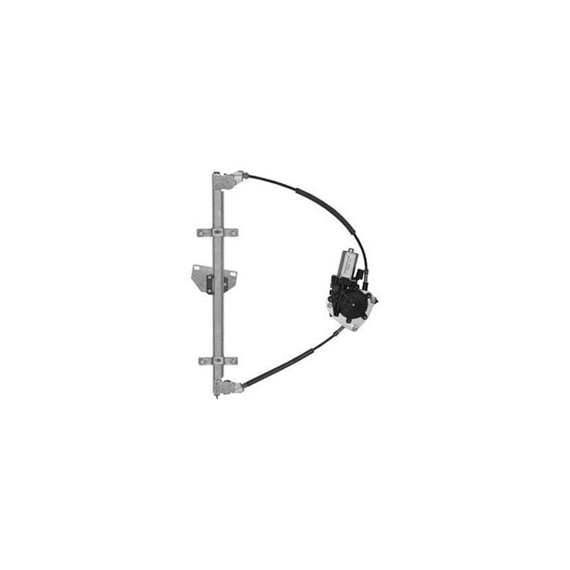 L-VITRE AVG POUR GRAN VITARA 98-05