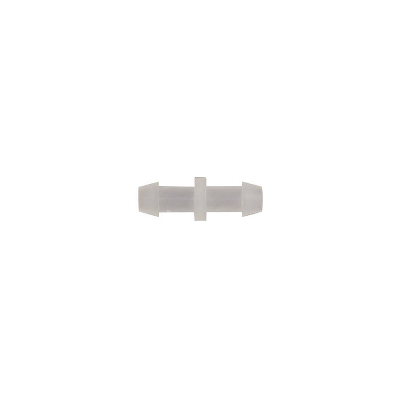 SACHET RACCORD 2262