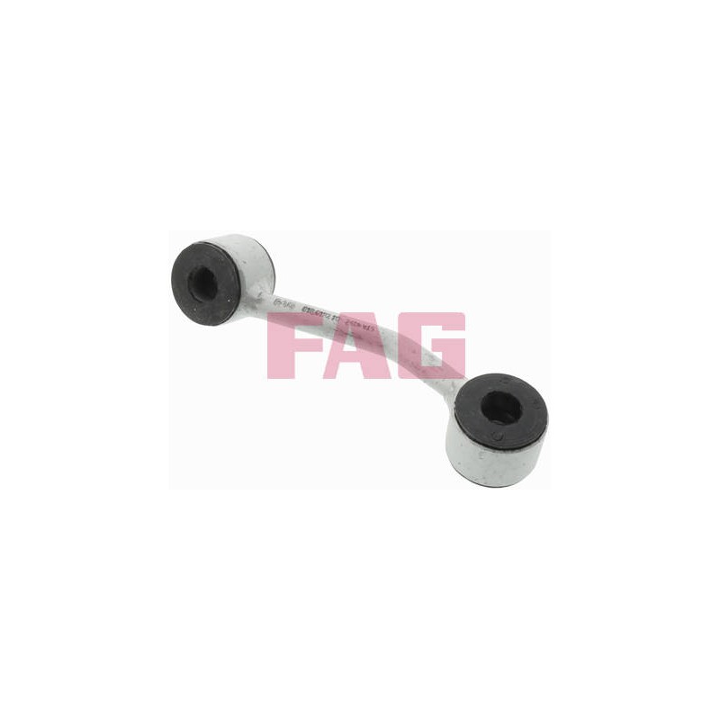 BIELLETTE DE BARRE STABILISATRICE