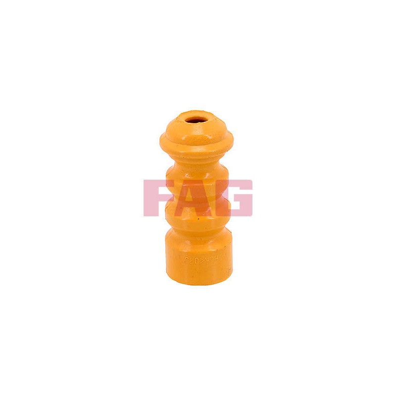 BUTEE ELASTIQUE SUSPENSION