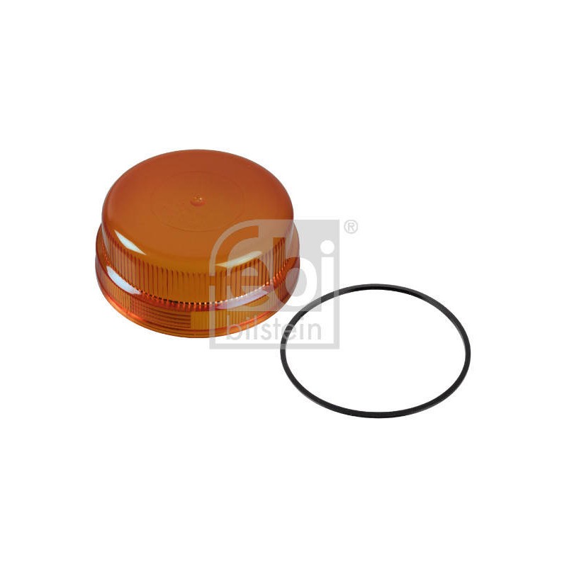 VERRE DE REMPLACEMENT
