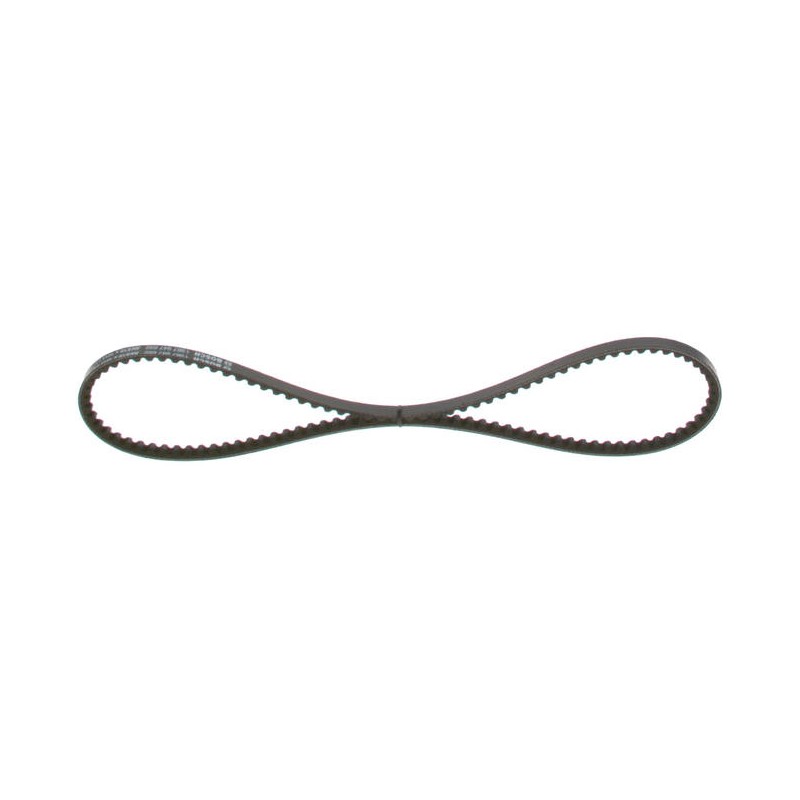 COURROIE TRAPEZOIDALE 10X1013