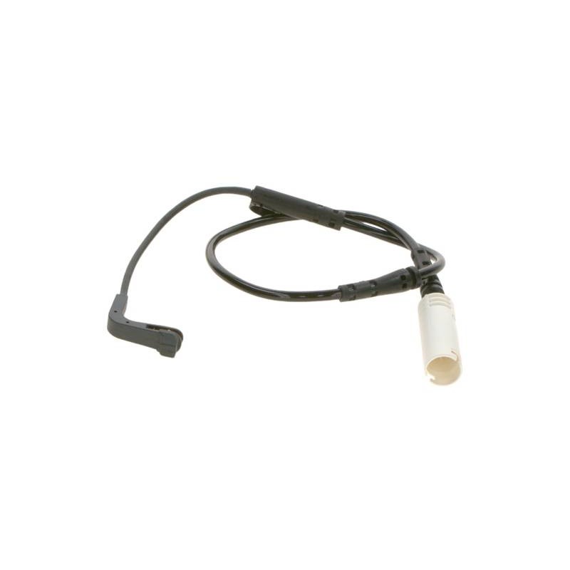 PRIX UNIT - TEMOIN USURE AP803