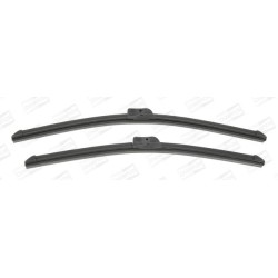 BEG AEROVANTAGE PLAT KIT X2 CARTON