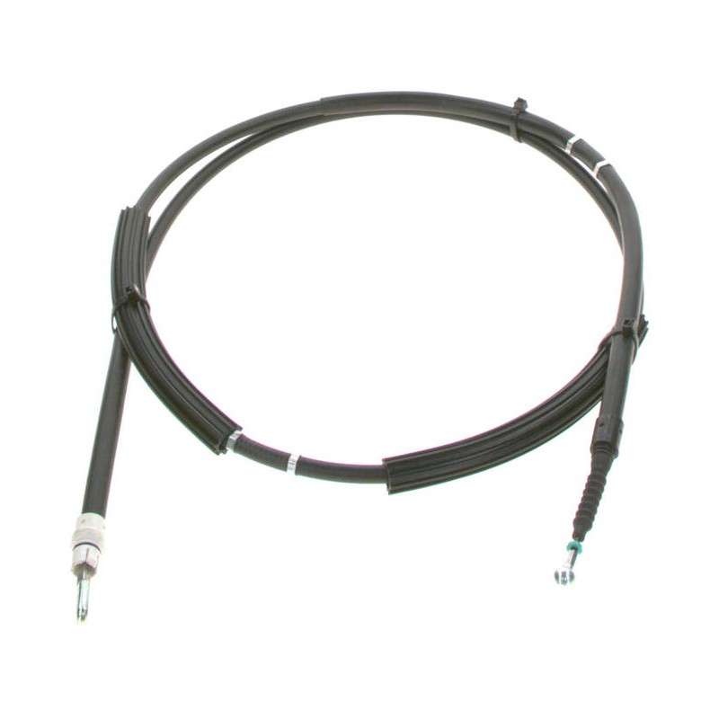 CABLE FREIN BC703