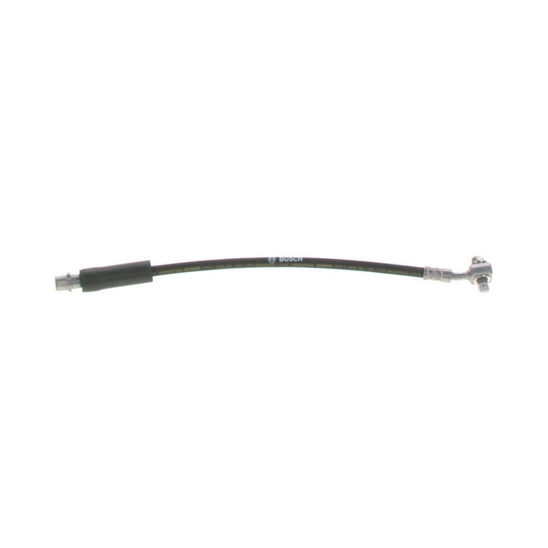 FLEXIBLE FREIN BH1429