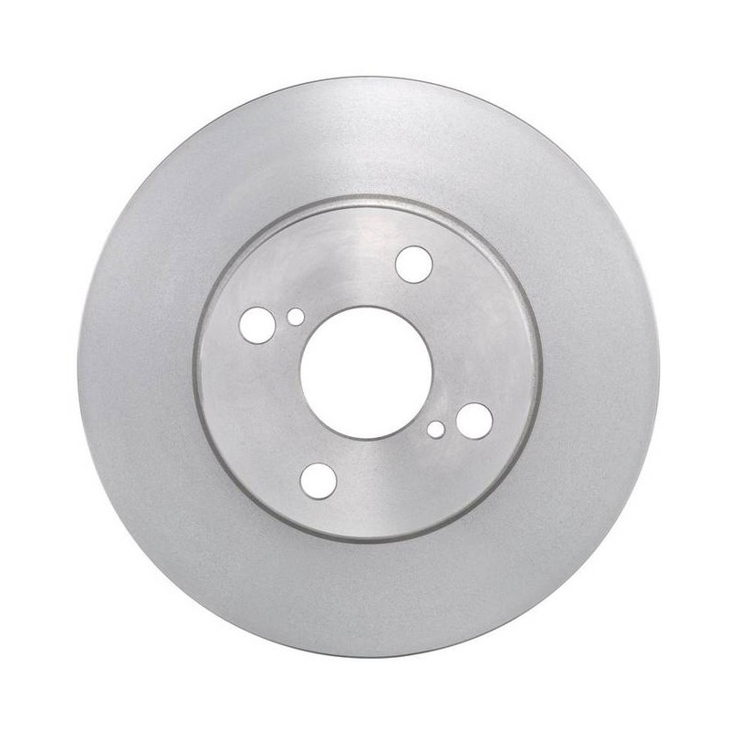 DISQUE - BD1020 - (BOITE DE 2)