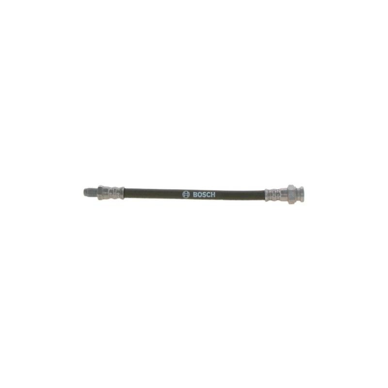 FLEXIBLE FREIN BH130