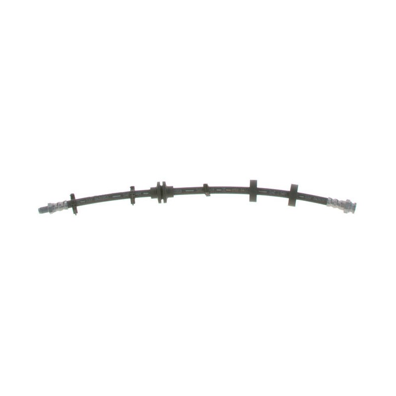 FLEXIBLE FREIN BH1081