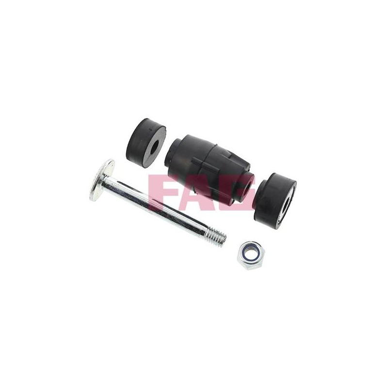 KIT DE REPARATION BARRE STAB