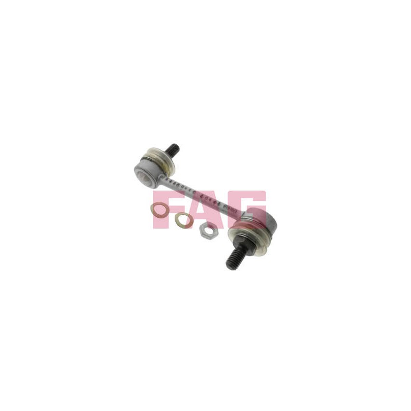 BIELLETTE DE BARRE STABILISATRICE