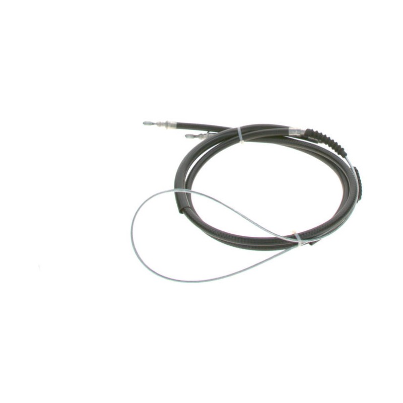 CABLE FREIN BC892