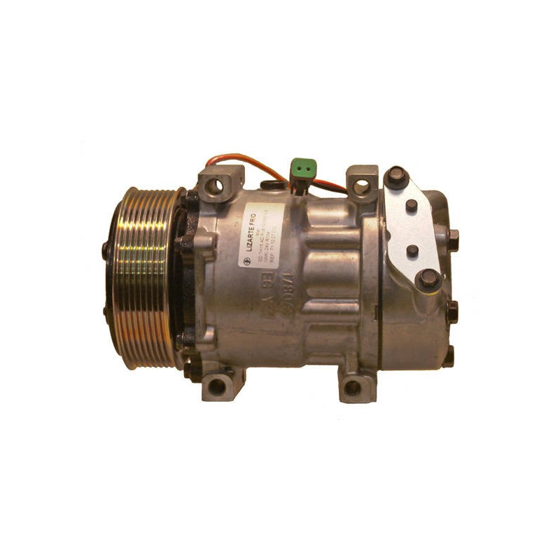 COMPRESSEUR CLIM NEUF