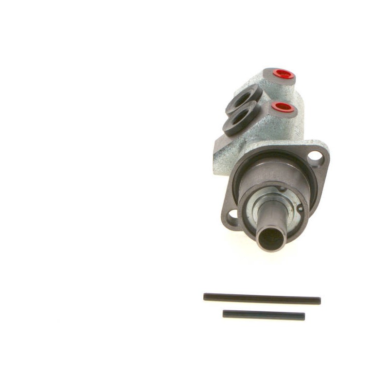 MAITRE CYL MC417